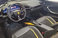 Ferrari 296 GTS din 2024 cu 1.705 km - oferta FER228491 - foto 20