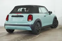 MINI Cooper Cabrio din 2025 cu 10.200 km - oferta MIN228492 - foto 3