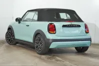 MINI Cooper Cabrio din 2025 cu 10.200 km - oferta MIN228492 - foto 4