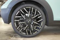 MINI Cooper Cabrio din 2025 cu 10.200 km - oferta MIN228492 - foto 5