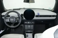 MINI Cooper Cabrio din 2025 cu 10.200 km - oferta MIN228492 - foto 6