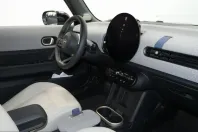 MINI Cooper Cabrio din 2025 cu 10.200 km - oferta MIN228492 - foto 7