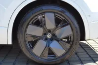Volkswagen Touareg din 2025 cu 21.431 km - oferta VOL228493 - foto 5