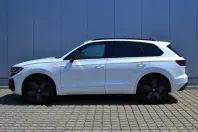 Volkswagen Touareg din 2025 cu 21.431 km - oferta VOL228493 - foto 6