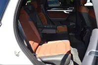 Volkswagen Touareg din 2025 cu 21.431 km - oferta VOL228493 - foto 7