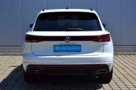 Volkswagen Touareg din 2025 cu 21.431 km - oferta VOL228493 - foto 9