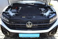 Volkswagen Touareg din 2025 cu 21.431 km - oferta VOL228493 - foto 10
