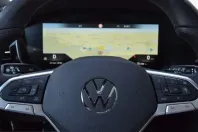 Volkswagen Touareg din 2025 cu 21.431 km - oferta VOL228493 - foto 11
