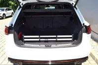 Volkswagen Touareg din 2025 cu 21.431 km - oferta VOL228493 - foto 12