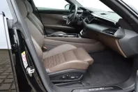 Audi e-tron GT din 2022 cu 40.183 km - oferta AUD228494 - foto 3