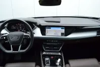 Audi e-tron GT din 2022 cu 40.183 km - oferta AUD228494 - foto 4