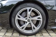 Audi e-tron GT din 2022 cu 40.183 km - oferta AUD228494 - foto 5