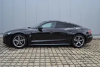 Audi e-tron GT din 2022 cu 40.183 km - oferta AUD228494 - foto 6