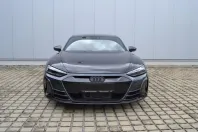 Audi e-tron GT din 2022 cu 40.183 km - oferta AUD228494 - foto 8