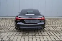 Audi e-tron GT din 2022 cu 40.183 km - oferta AUD228494 - foto 9