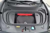 Audi e-tron GT din 2022 cu 40.183 km - oferta AUD228494 - foto 10