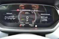 Audi e-tron GT din 2022 cu 40.183 km - oferta AUD228494 - foto 11