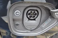 Audi e-tron GT din 2022 cu 40.183 km - oferta AUD228494 - foto 15