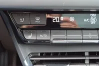 Audi e-tron GT din 2022 cu 40.183 km - oferta AUD228494 - foto 24