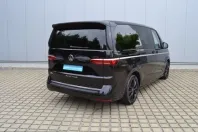 Volkswagen T7 Multivan din 2023 cu 81.390 km - oferta VOL228495 - foto 2