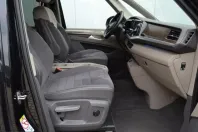 Volkswagen T7 Multivan din 2023 cu 81.390 km - oferta VOL228495 - foto 3