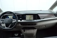 Volkswagen T7 Multivan din 2023 cu 81.390 km - oferta VOL228495 - foto 4