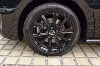 Volkswagen T7 Multivan din 2023 cu 81.390 km - oferta VOL228495 - foto 5
