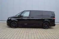 Volkswagen T7 Multivan din 2023 cu 81.390 km - oferta VOL228495 - foto 6