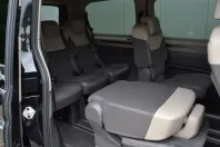 Volkswagen T7 Multivan din 2023 cu 81.390 km - oferta VOL228495 - foto 7