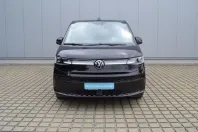 Volkswagen T7 Multivan din 2023 cu 81.390 km - oferta VOL228495 - foto 8