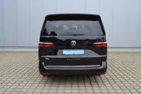 Volkswagen T7 Multivan din 2023 cu 81.390 km - oferta VOL228495 - foto 9