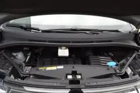Volkswagen T7 Multivan din 2023 cu 81.390 km - oferta VOL228495 - foto 10