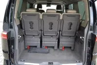 Volkswagen T7 Multivan din 2023 cu 81.390 km - oferta VOL228495 - foto 12
