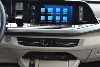 Volkswagen T7 Multivan din 2023 cu 81.390 km - oferta VOL228495 - foto 13