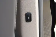 Volkswagen T7 Multivan din 2023 cu 81.390 km - oferta VOL228495 - foto 15