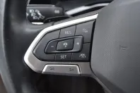 Volkswagen T7 Multivan din 2023 cu 81.390 km - oferta VOL228495 - foto 17