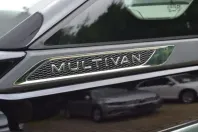 Volkswagen T7 Multivan din 2023 cu 81.390 km - oferta VOL228495 - foto 18