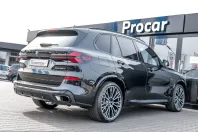 BMW X5 (Seria X) din 2025 cu 18.100 km - oferta BMW228496 - foto 2