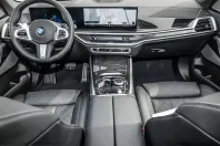 BMW X5 (Seria X) din 2025 cu 18.100 km - oferta BMW228496 - foto 3