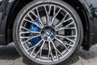 BMW X5 (Seria X) din 2025 cu 18.100 km - oferta BMW228496 - foto 4