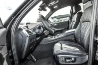 BMW X5 (Seria X) din 2025 cu 18.100 km - oferta BMW228496 - foto 5