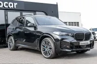 BMW X5 (Seria X) din 2025 cu 18.100 km - oferta BMW228496 - foto 6