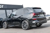 BMW X5 (Seria X) din 2025 cu 18.100 km - oferta BMW228496 - foto 7