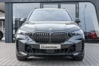 BMW X5 (Seria X) din 2025 cu 18.100 km - oferta BMW228496 - foto 8