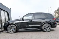 BMW X5 (Seria X) din 2025 cu 18.100 km - oferta BMW228496 - foto 9