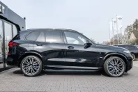 BMW X5 (Seria X) din 2025 cu 18.100 km - oferta BMW228496 - foto 10