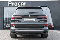 BMW X5 (Seria X) din 2025 cu 18.100 km - oferta BMW228496 - foto 11