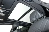 BMW X5 (Seria X) din 2025 cu 18.100 km - oferta BMW228496 - foto 12