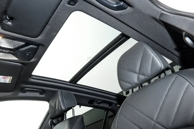 BMW X5 (Seria X) din 2025 cu 18.100 km - oferta BMW228496 - foto 12