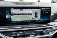 BMW X5 (Seria X) din 2025 cu 18.100 km - oferta BMW228496 - foto 15